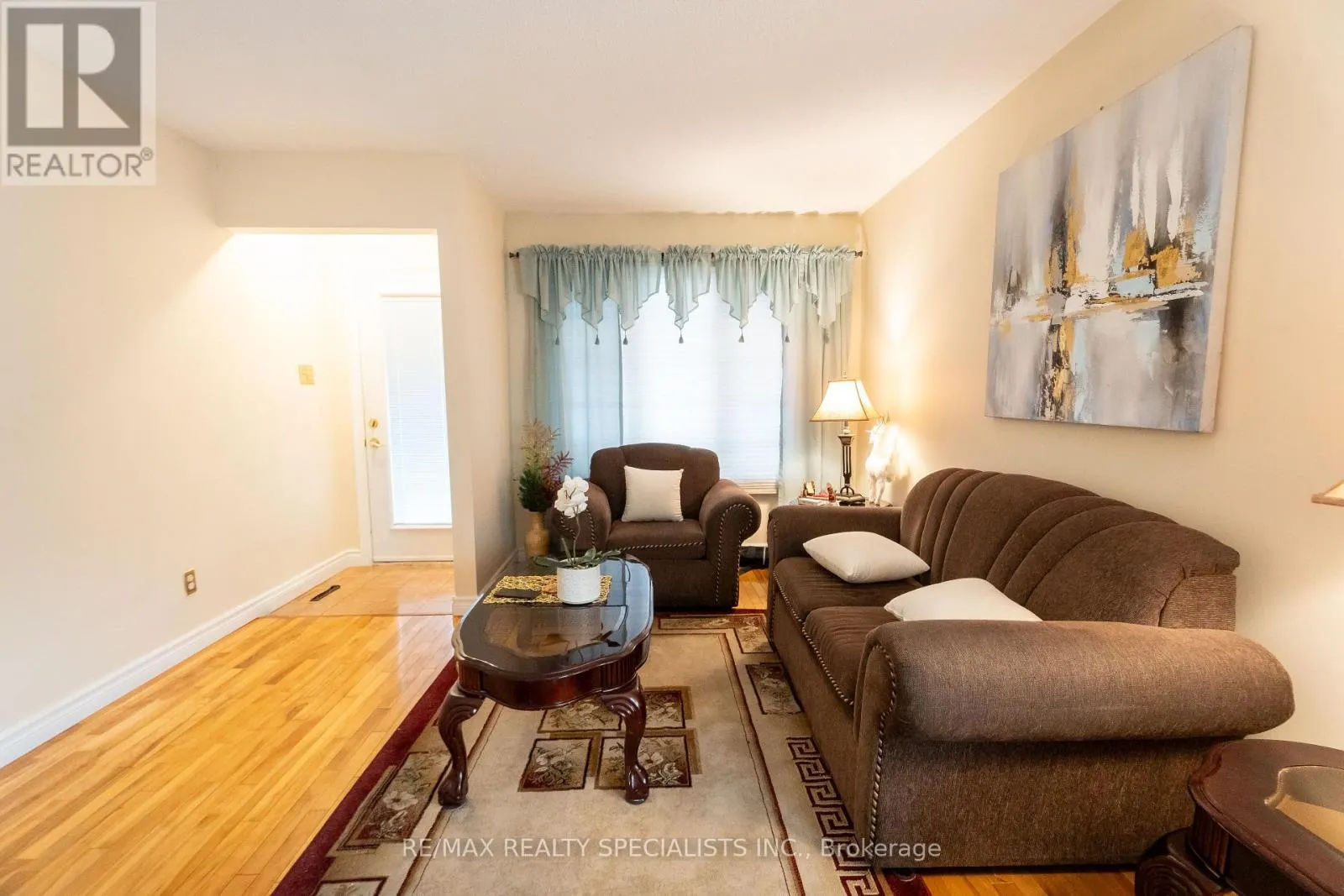 26 VIVALDI CRESCENT