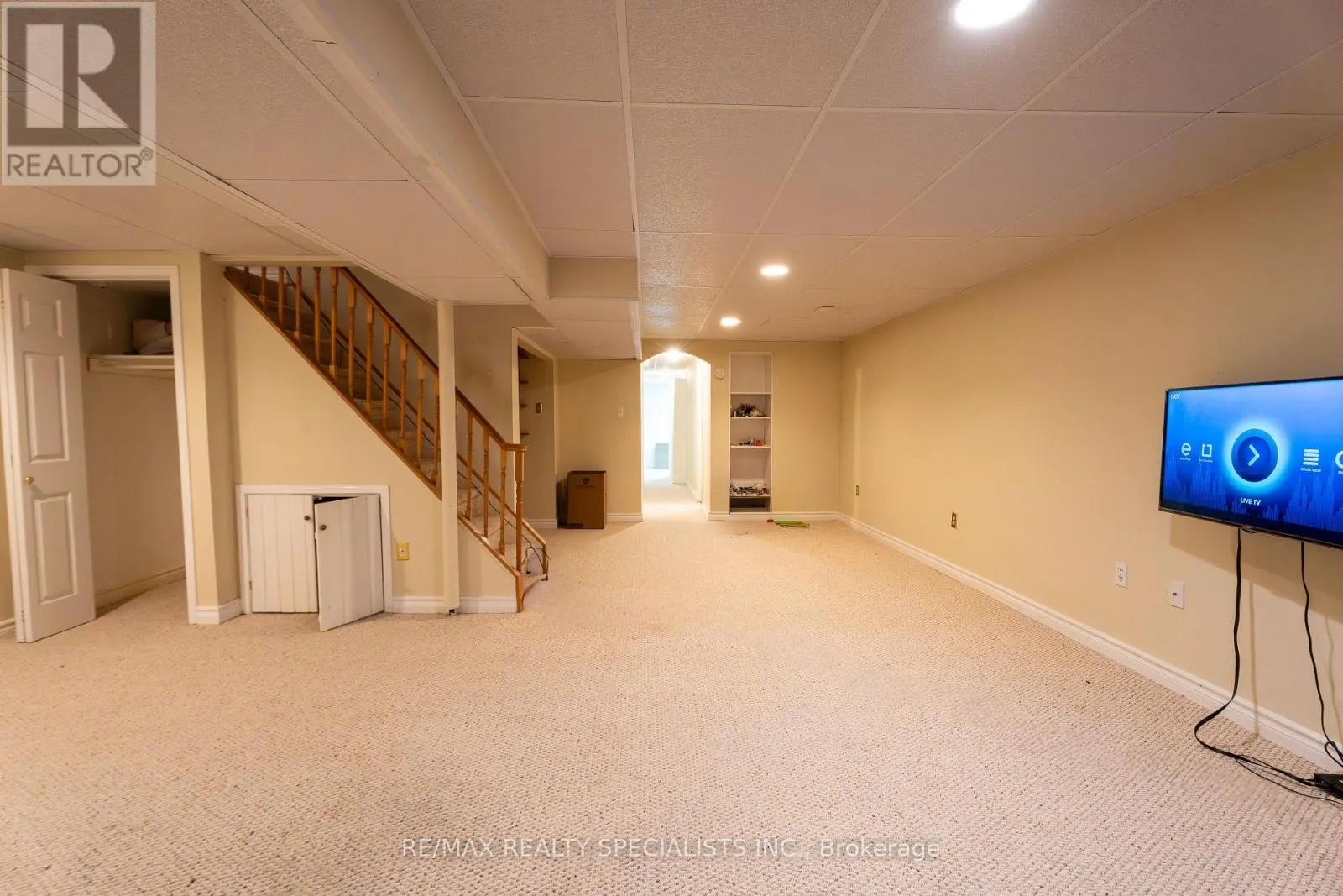 26 VIVALDI CRESCENT