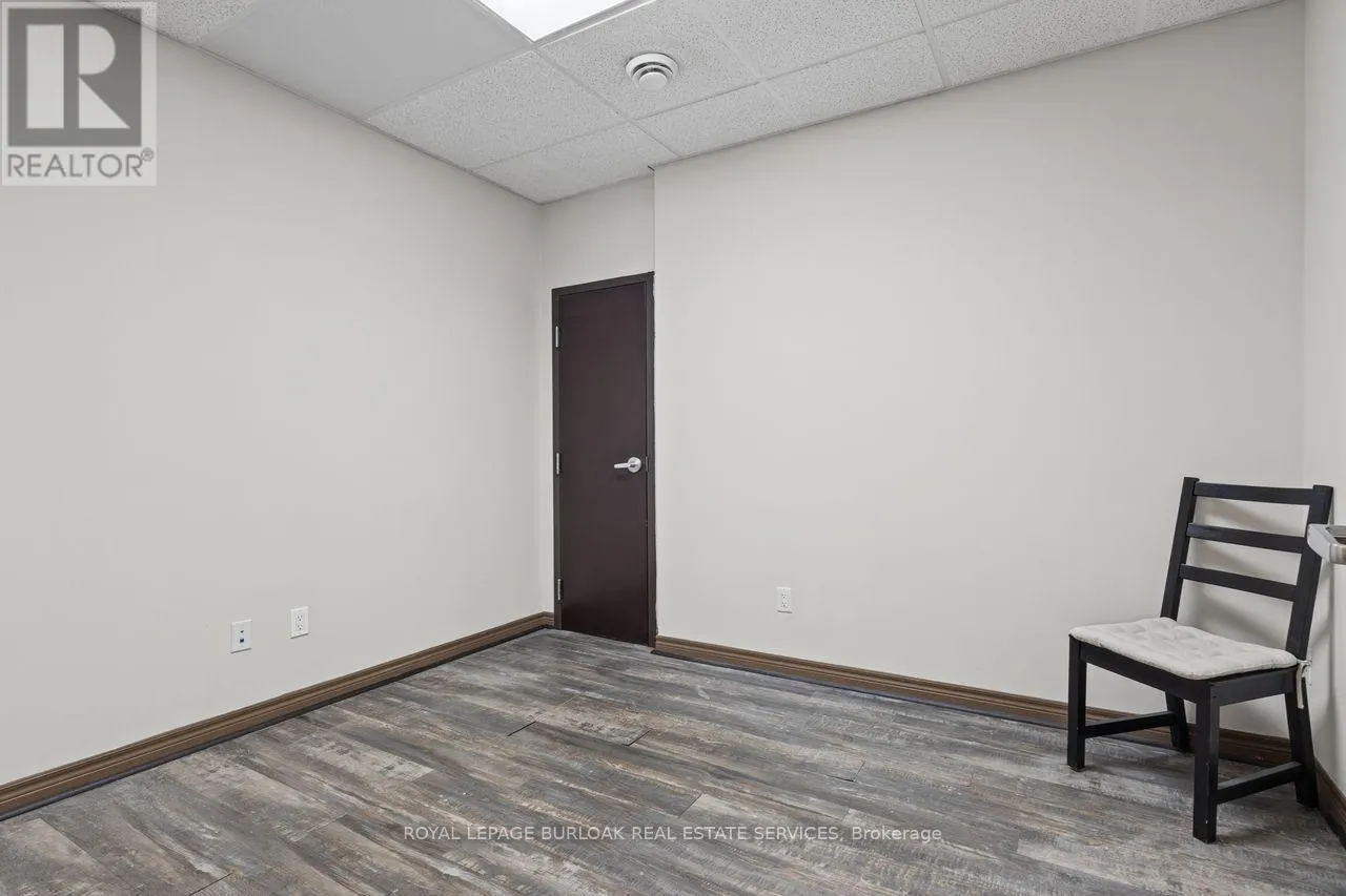 2090 BATES COMMON