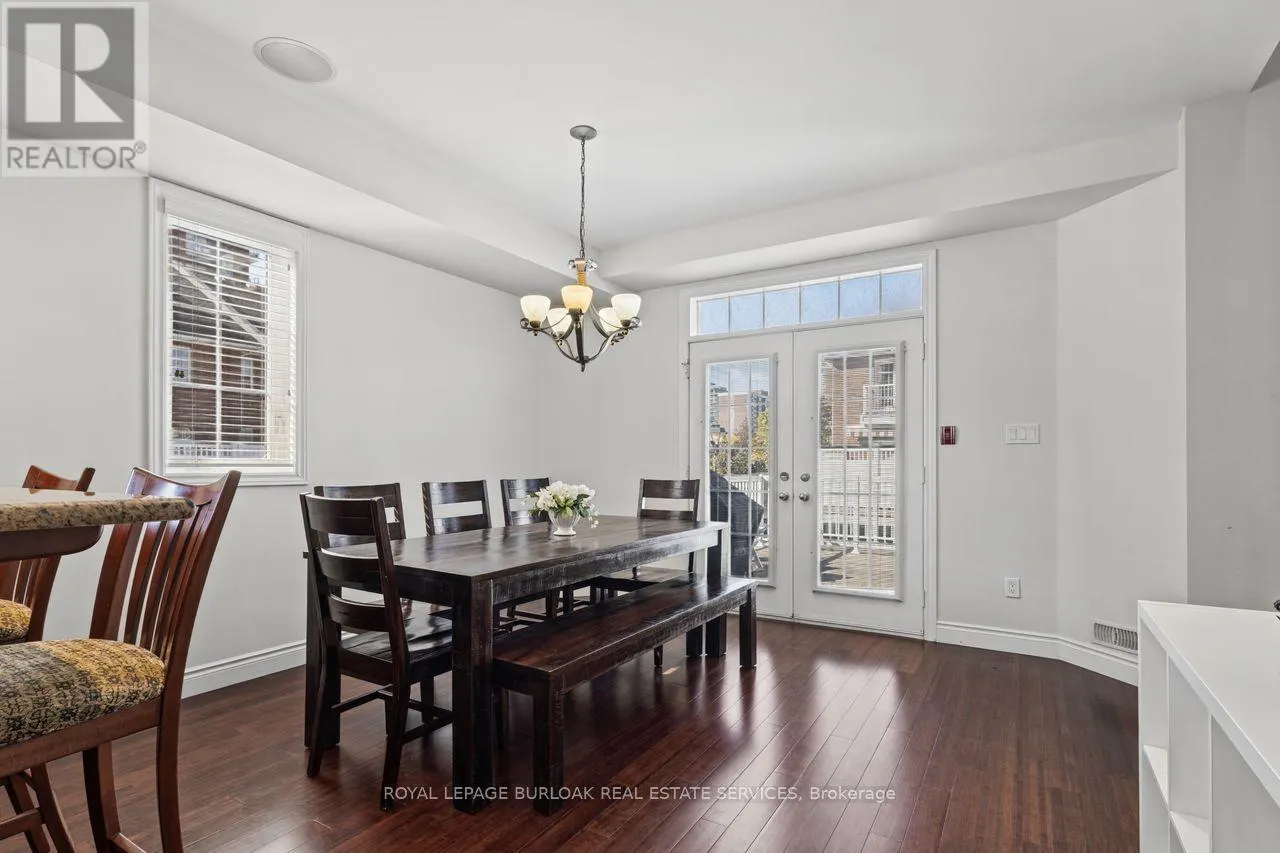 2090 BATES COMMON