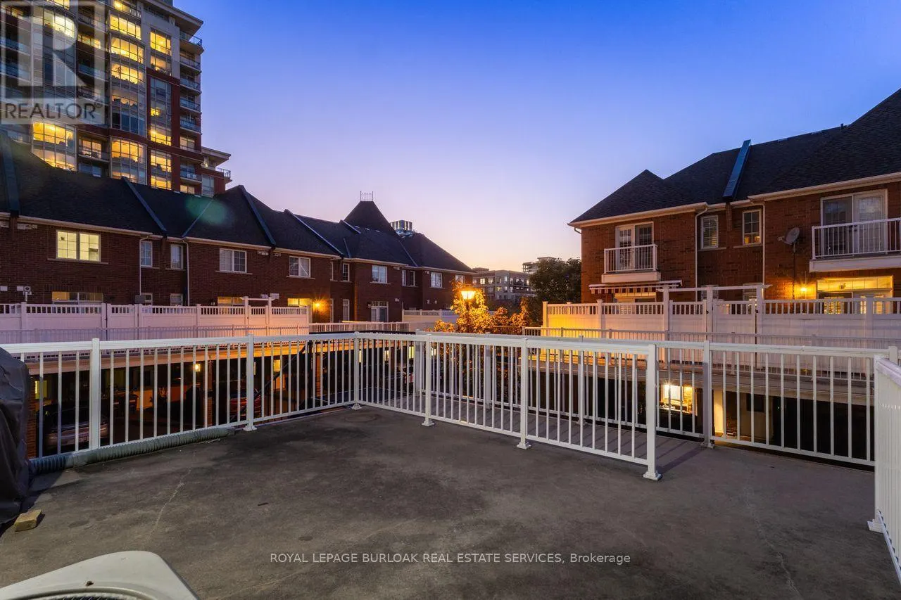 2090 BATES COMMON