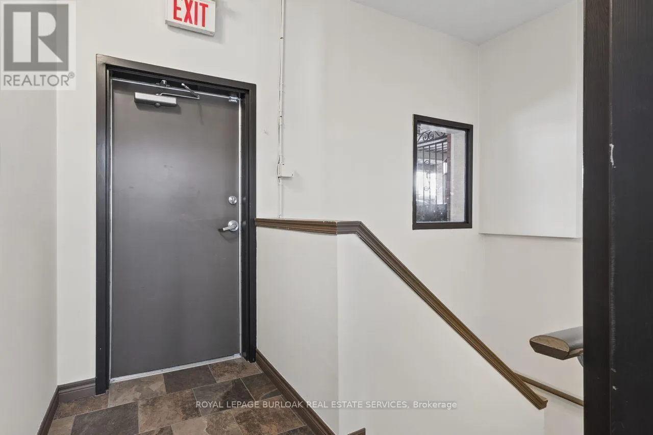 2090 BATES COMMON