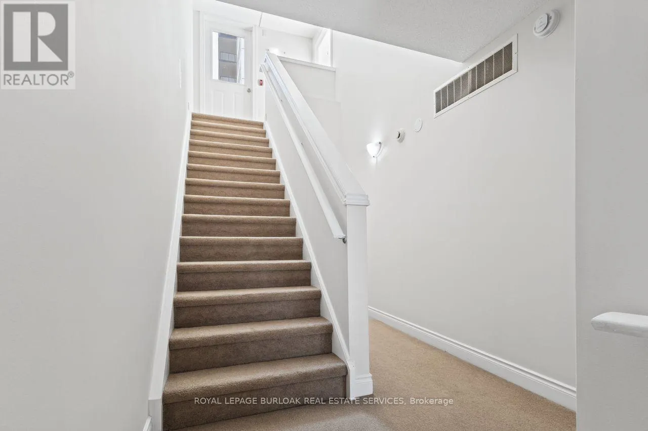 2090 BATES COMMON