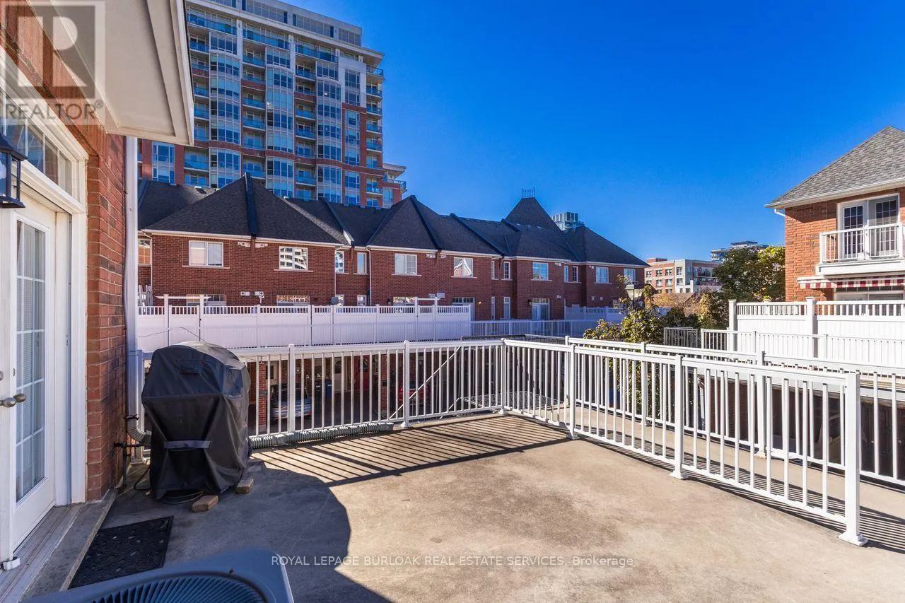 2090 BATES COMMON