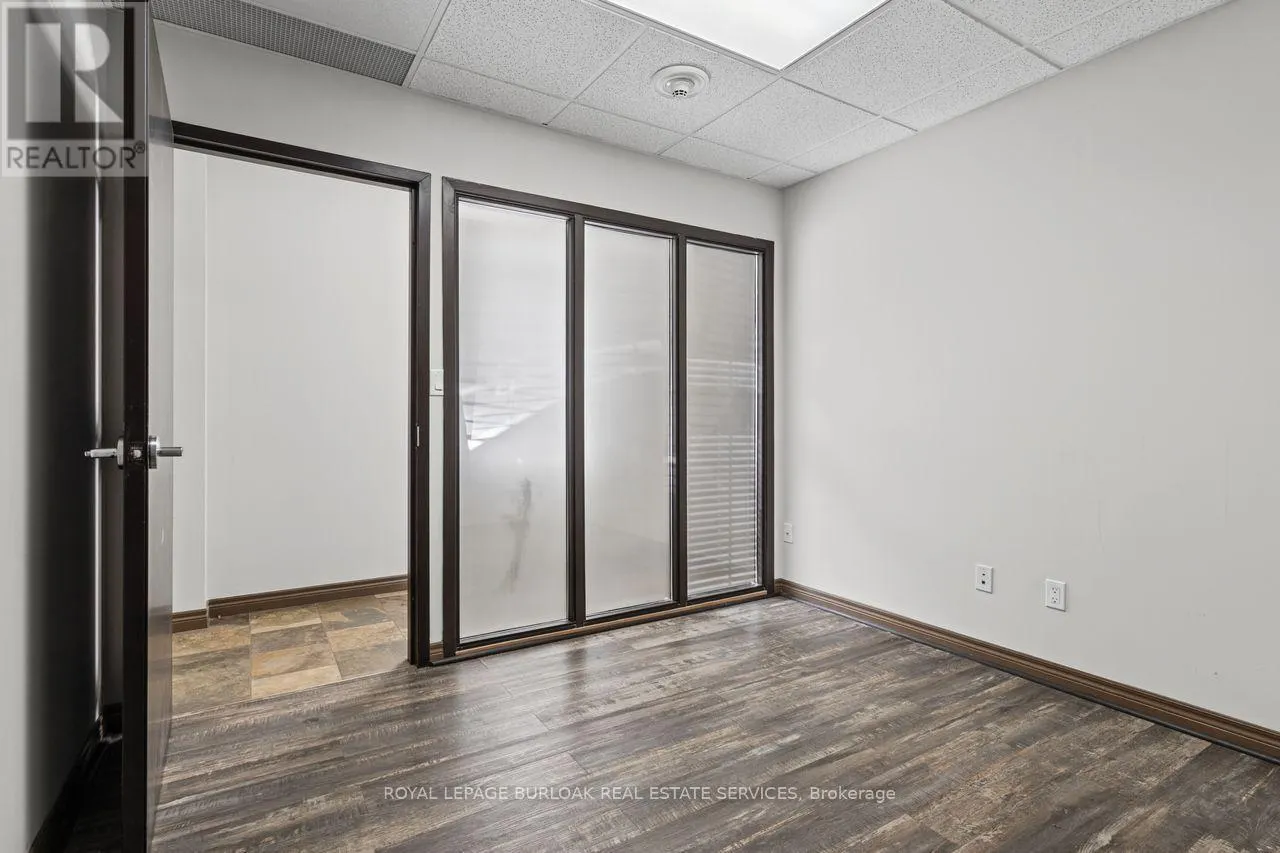 2090 BATES COMMON