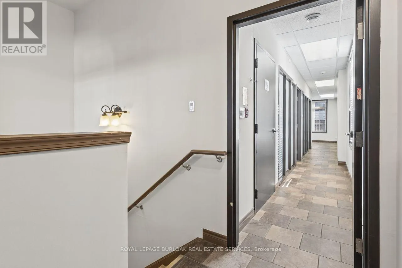 2090 BATES COMMON