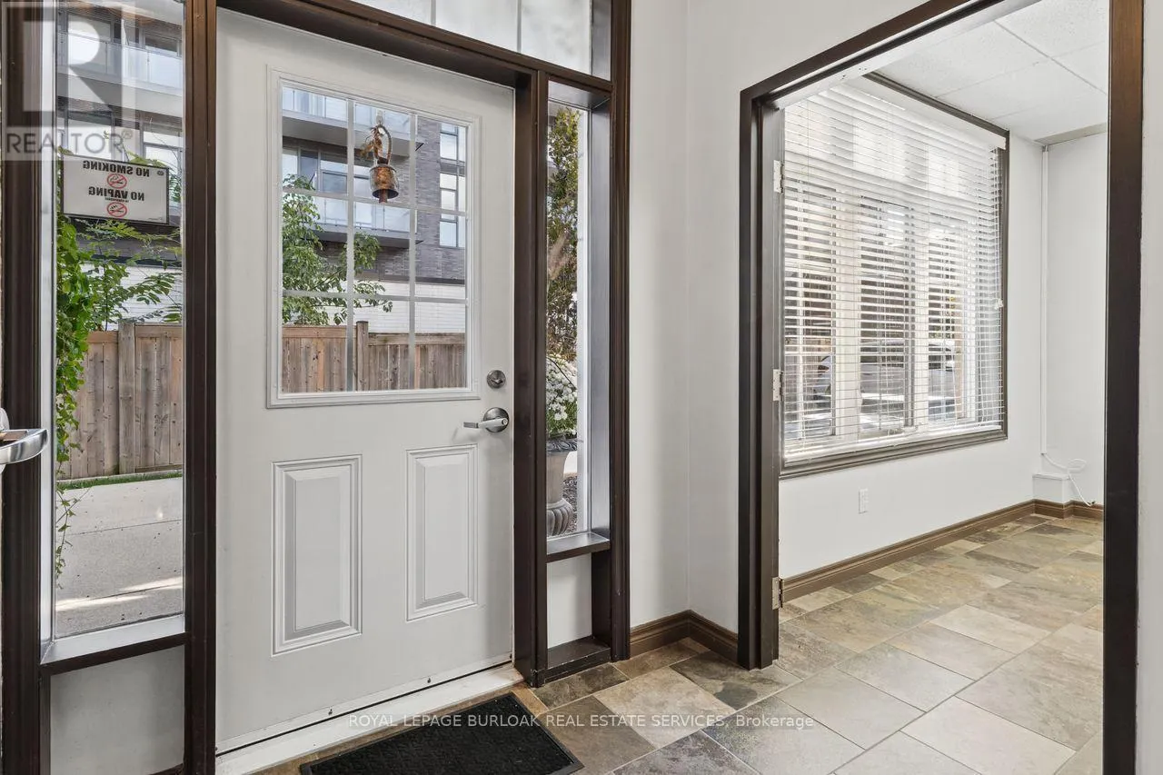 2090 BATES COMMON
