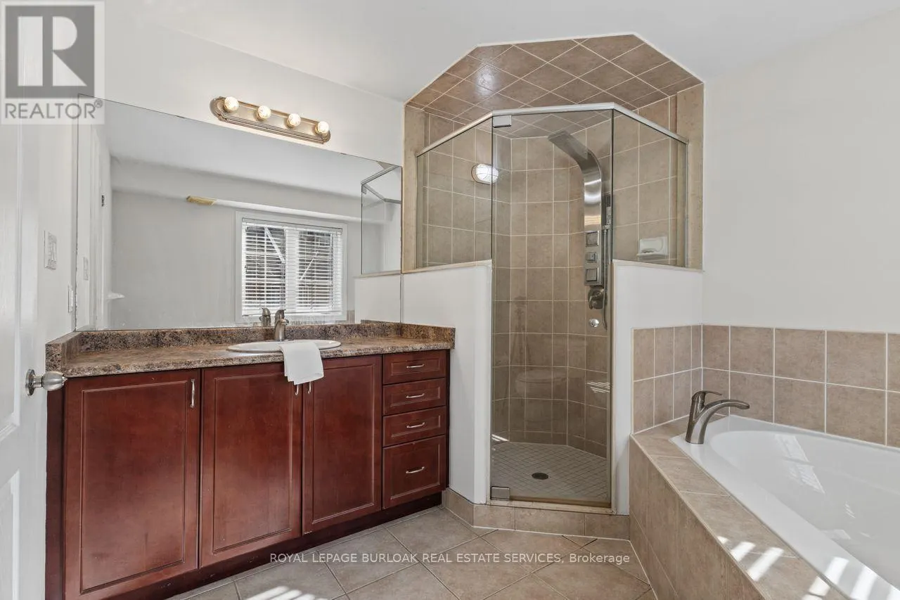2090 BATES COMMON
