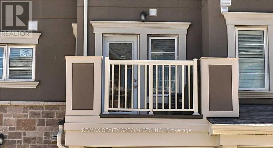 138 STORK STREET
