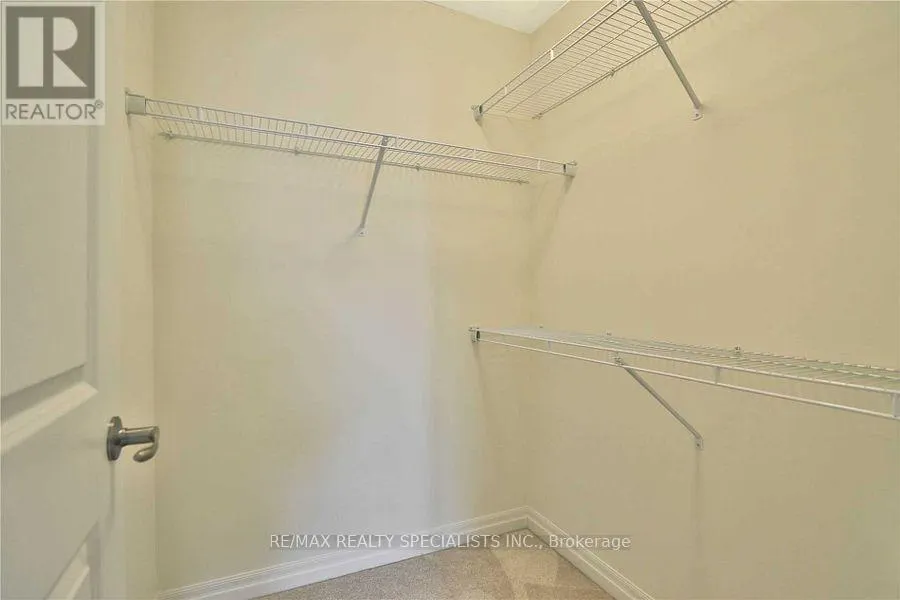 138 STORK STREET