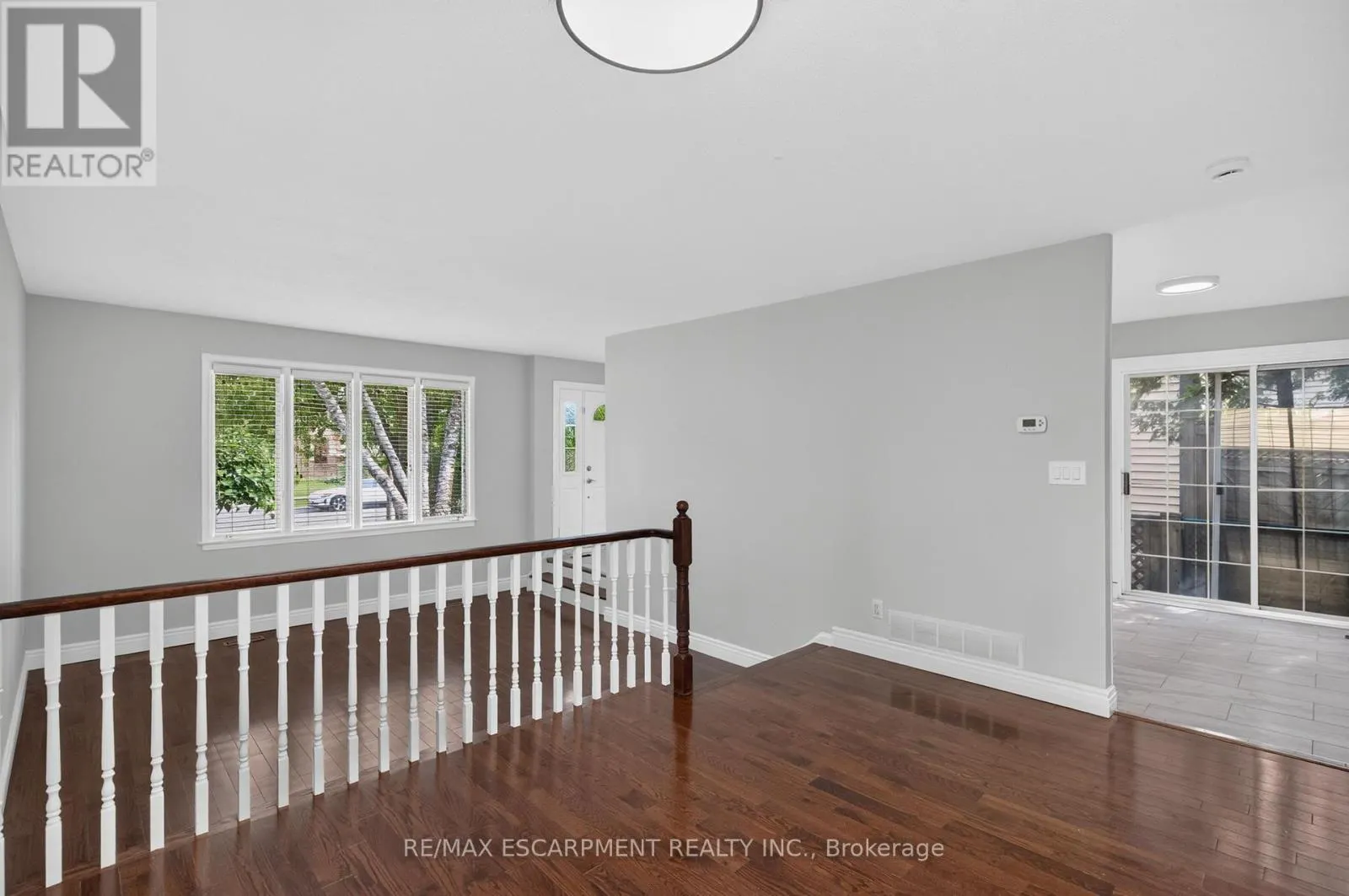 3401 ROCKWOOD DRIVE