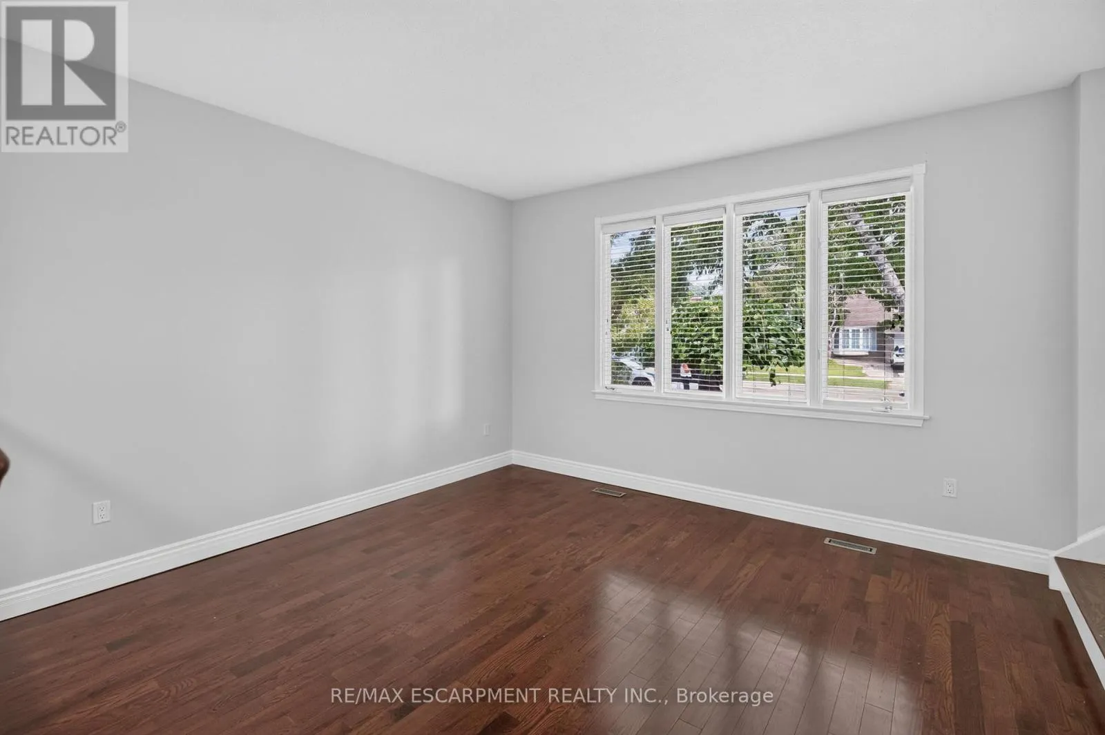 3401 ROCKWOOD DRIVE