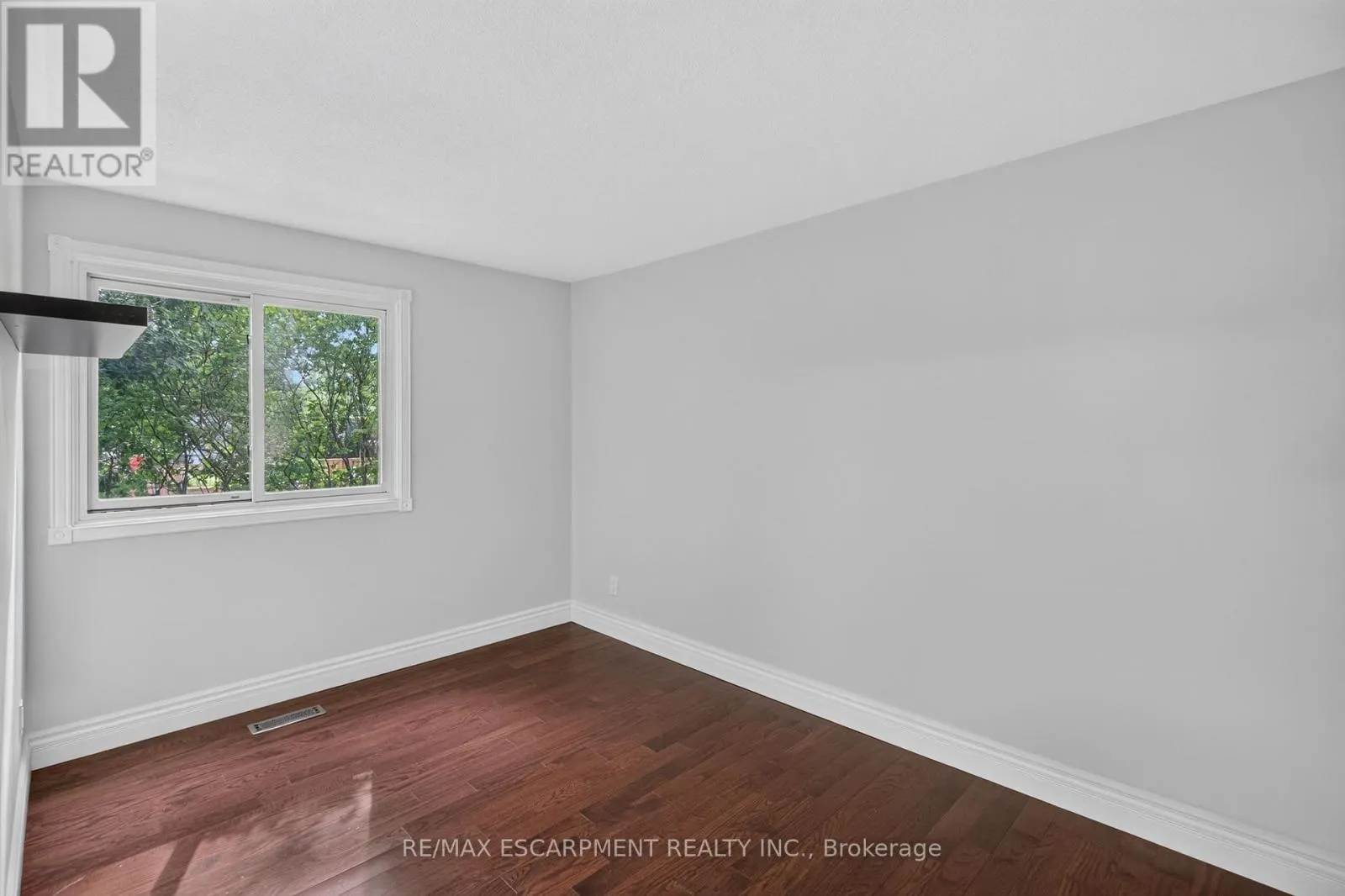 3401 ROCKWOOD DRIVE