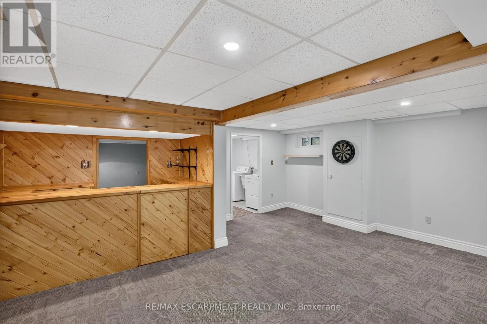3401 ROCKWOOD DRIVE