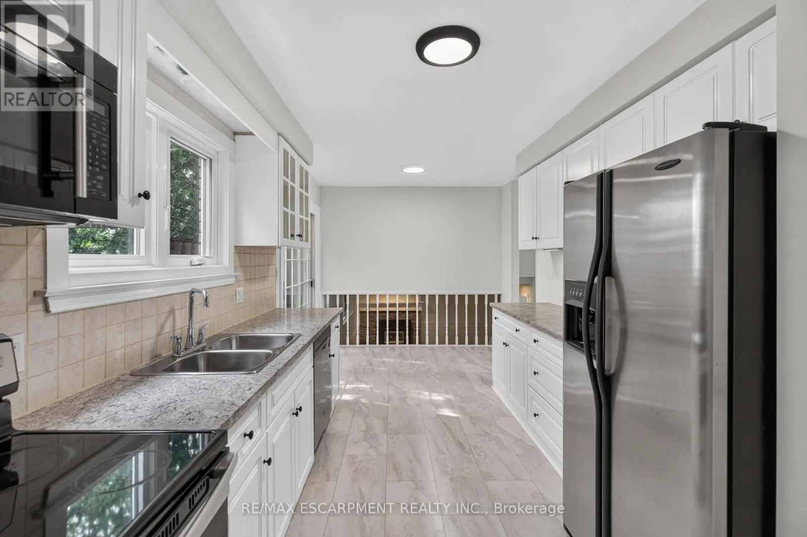 3401 ROCKWOOD DRIVE