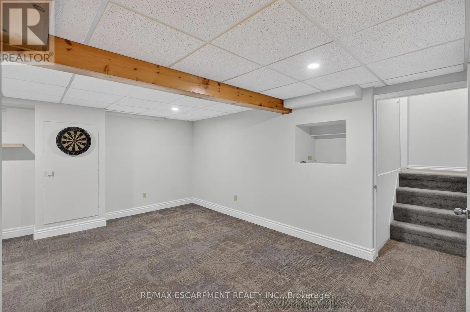 3401 ROCKWOOD DRIVE