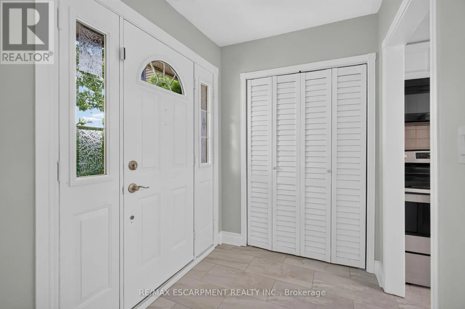 3401 ROCKWOOD DRIVE