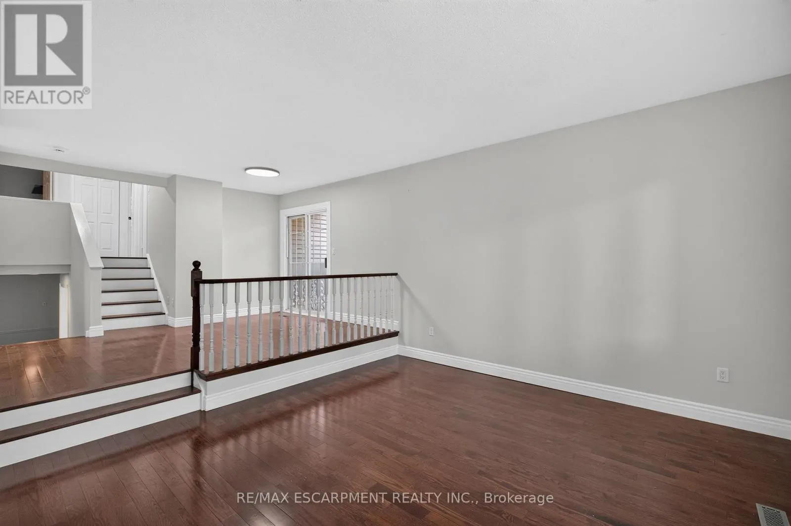 3401 ROCKWOOD DRIVE
