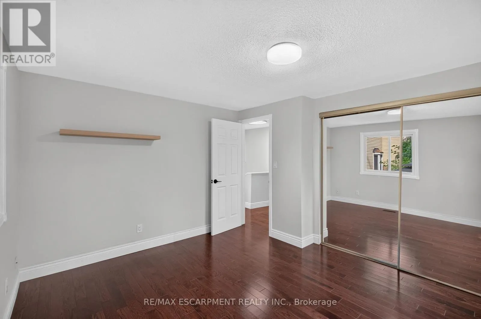 3401 ROCKWOOD DRIVE
