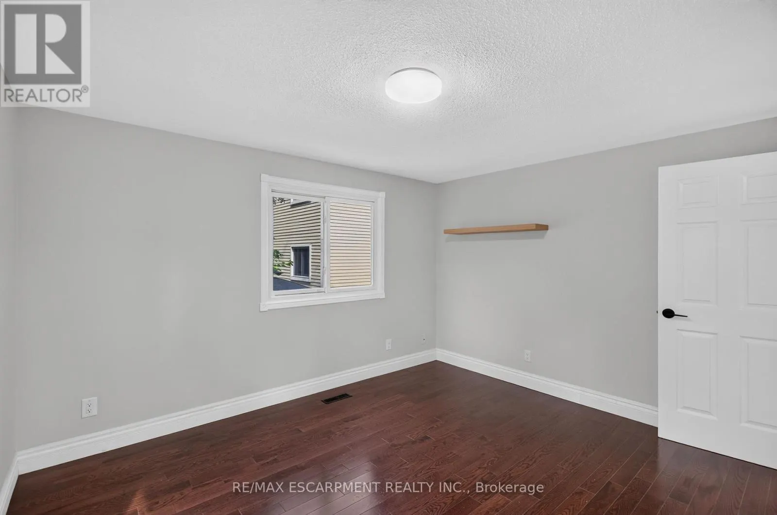 3401 ROCKWOOD DRIVE