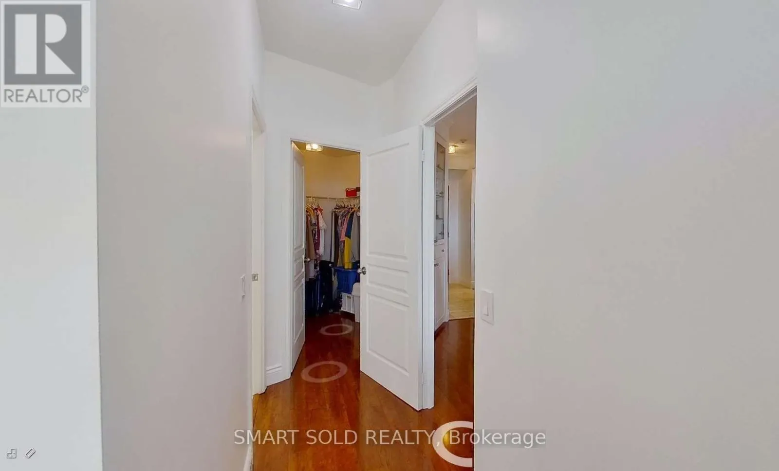 1404 - 1 BELVEDERE COURT