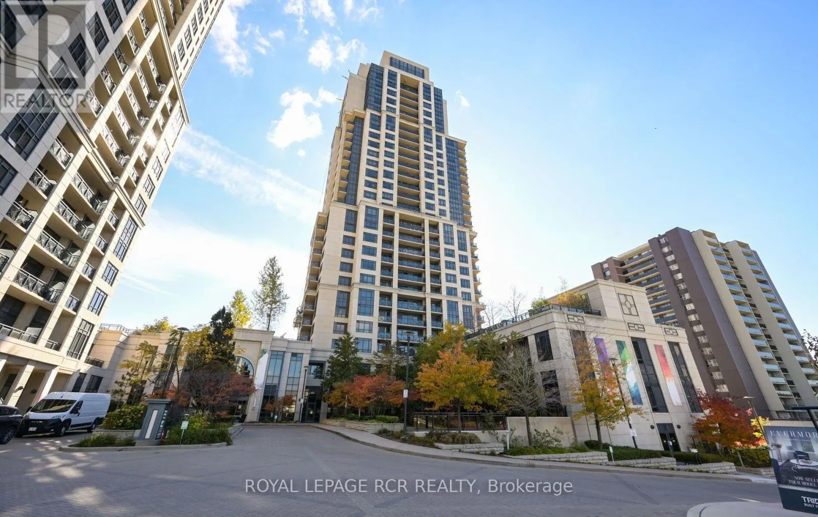 12 - 6 EVA ROAD