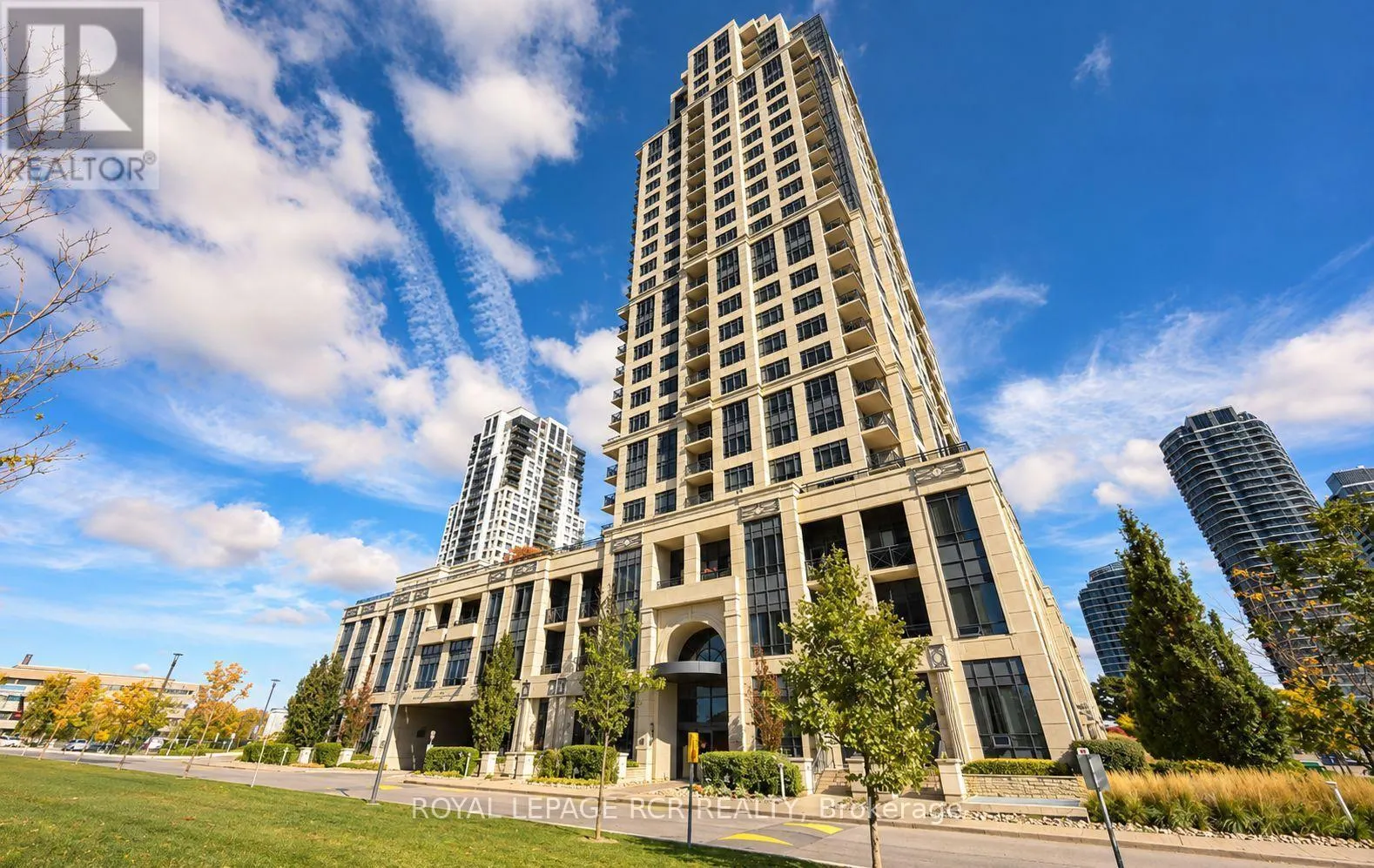 12 - 6 EVA ROAD