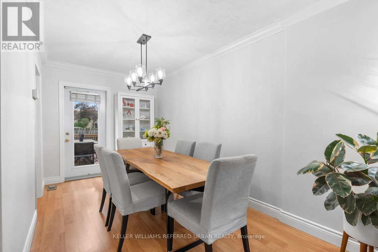 200 SAINT MARKS ROAD