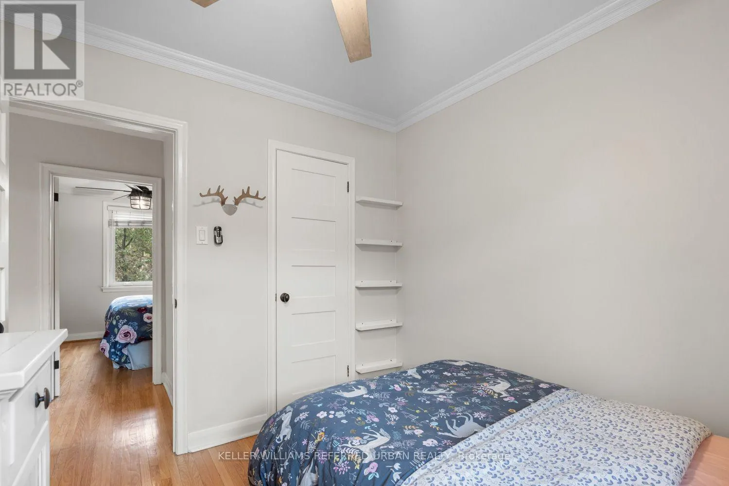 200 SAINT MARKS ROAD
