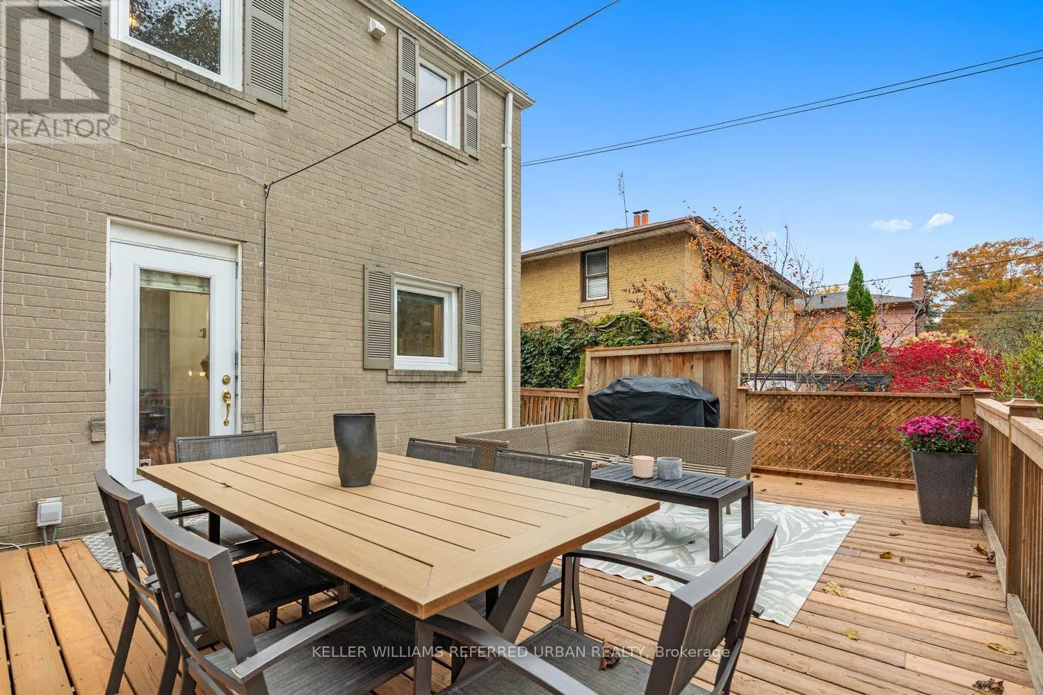 200 SAINT MARKS ROAD