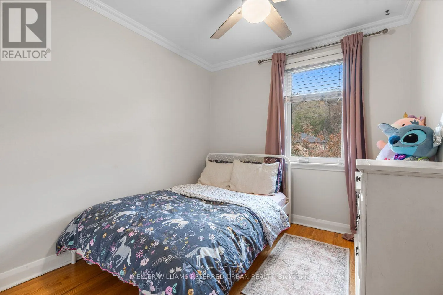 200 SAINT MARKS ROAD