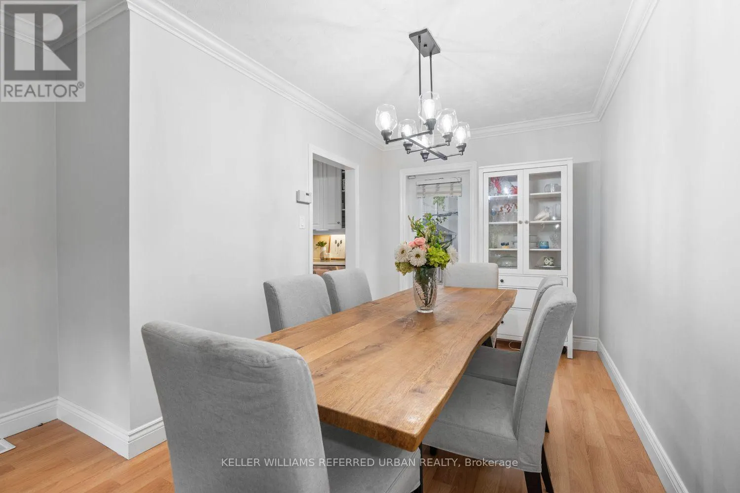 200 SAINT MARKS ROAD