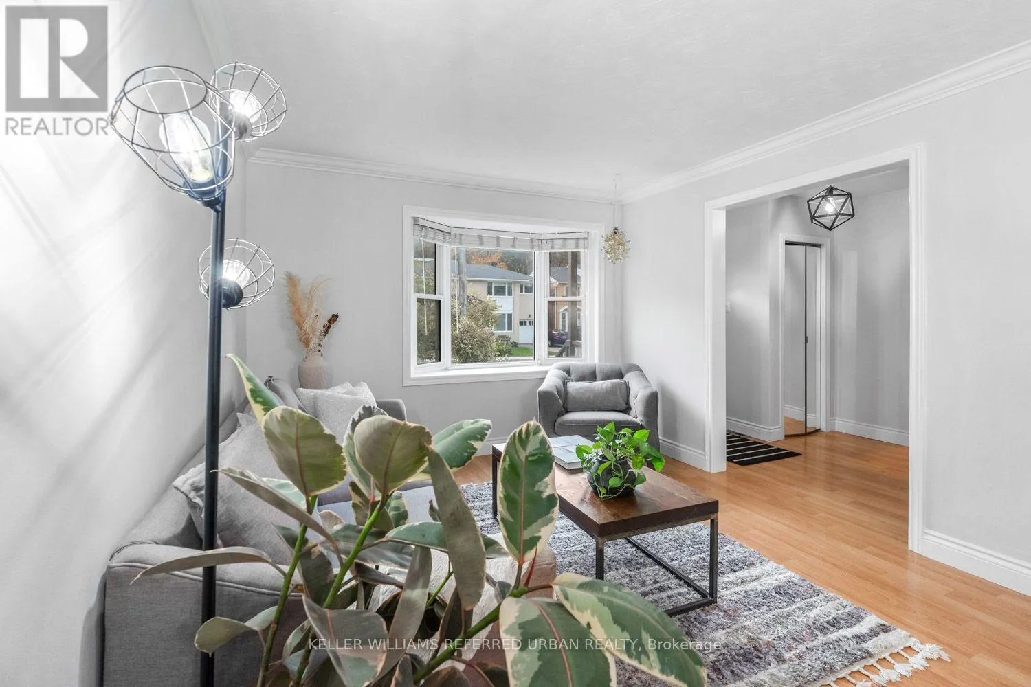 200 SAINT MARKS ROAD