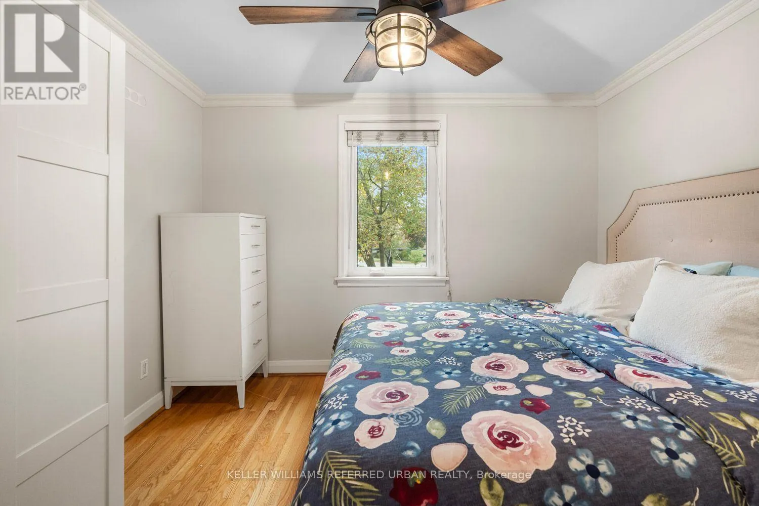 200 SAINT MARKS ROAD