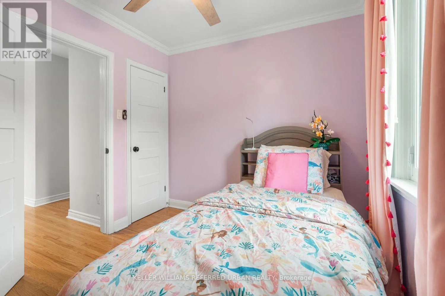 200 SAINT MARKS ROAD