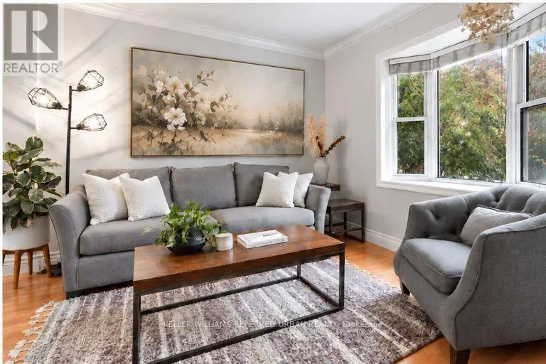 200 SAINT MARKS ROAD