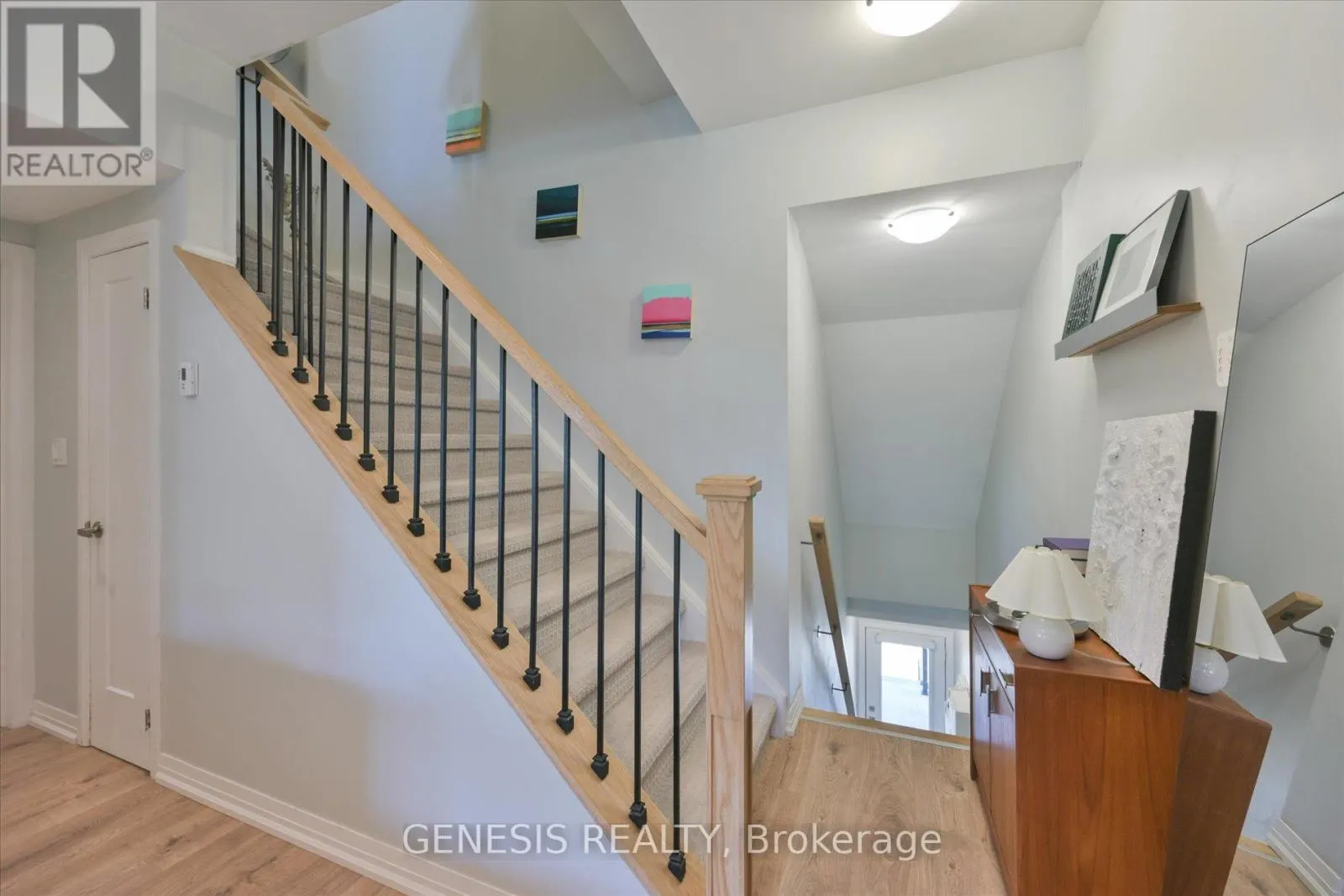 243 - 1145 JOURNEYMAN LANE E