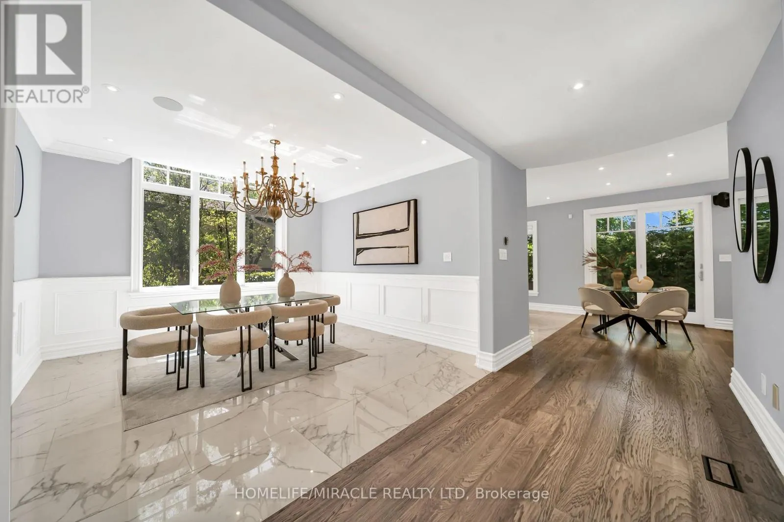 271 OAKHILL ROAD