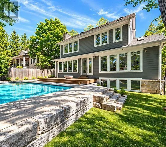 271 OAKHILL ROAD
