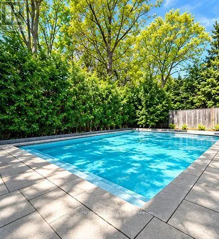 271 OAKHILL ROAD