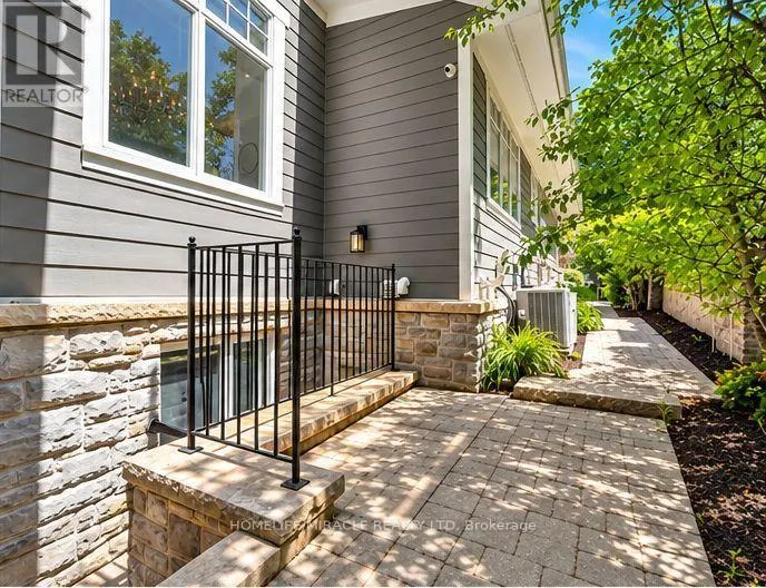 271 OAKHILL ROAD