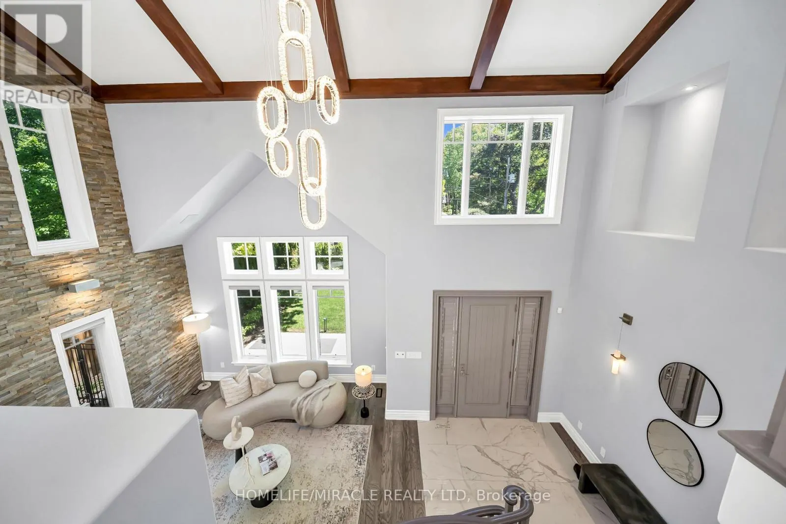 271 OAKHILL ROAD