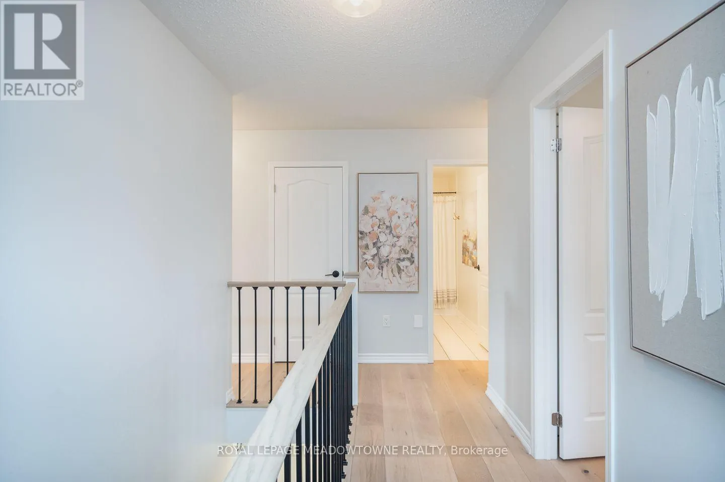 868 PAUPST PLACE