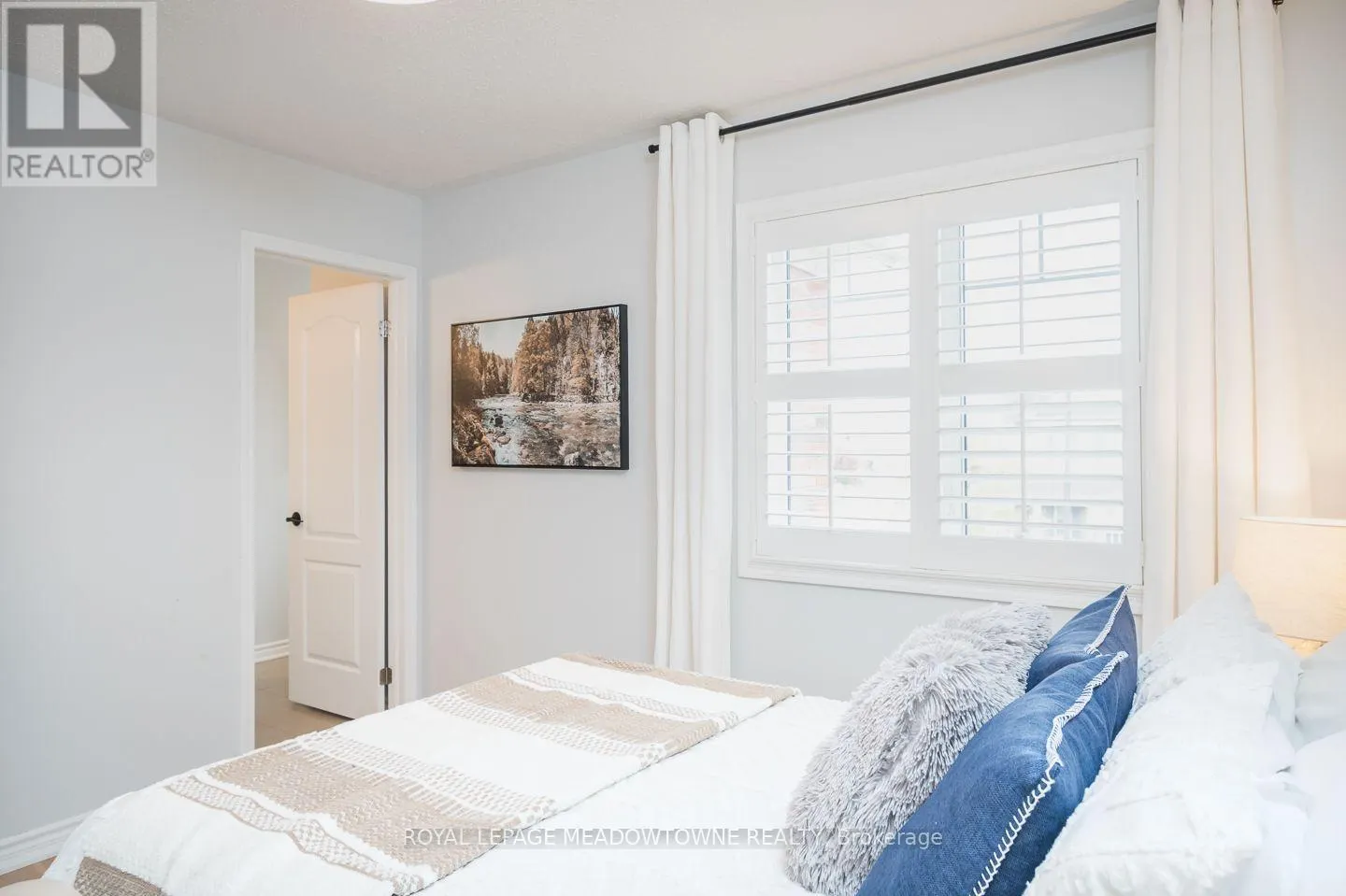 868 PAUPST PLACE