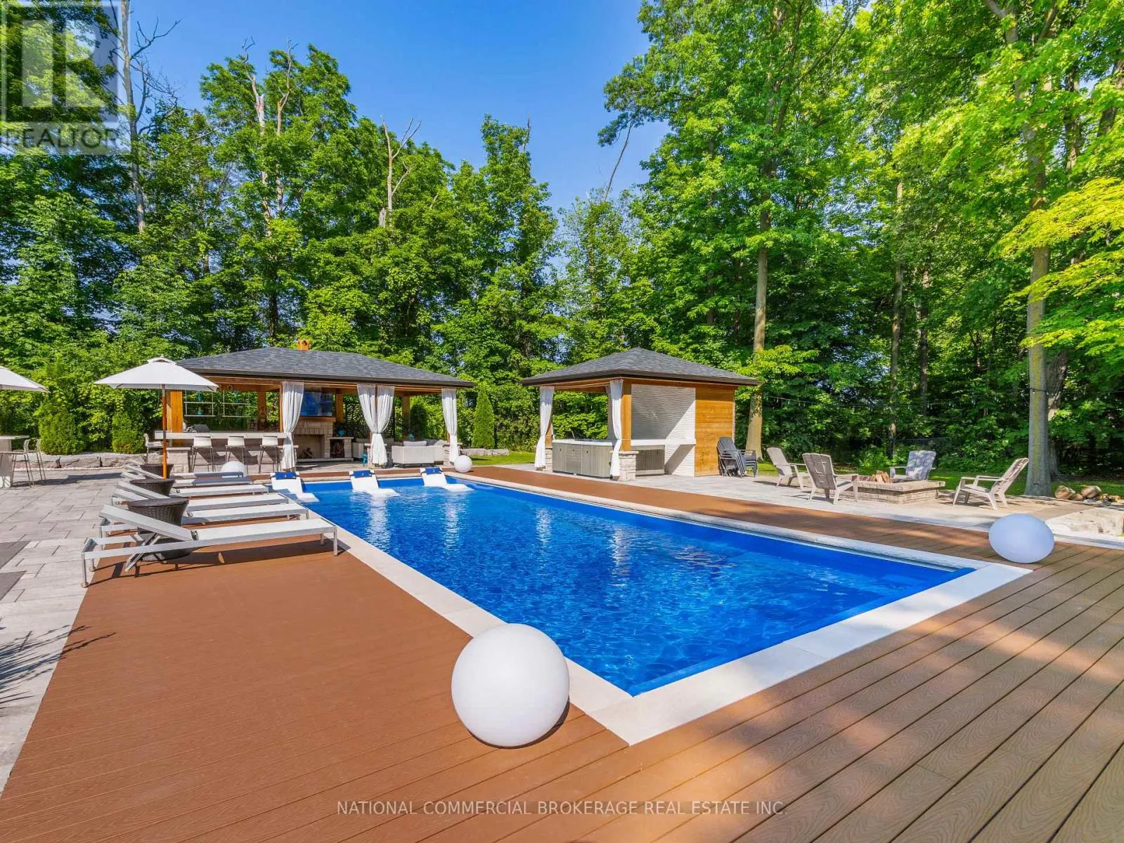 10088 OLD PINE CREST ROAD