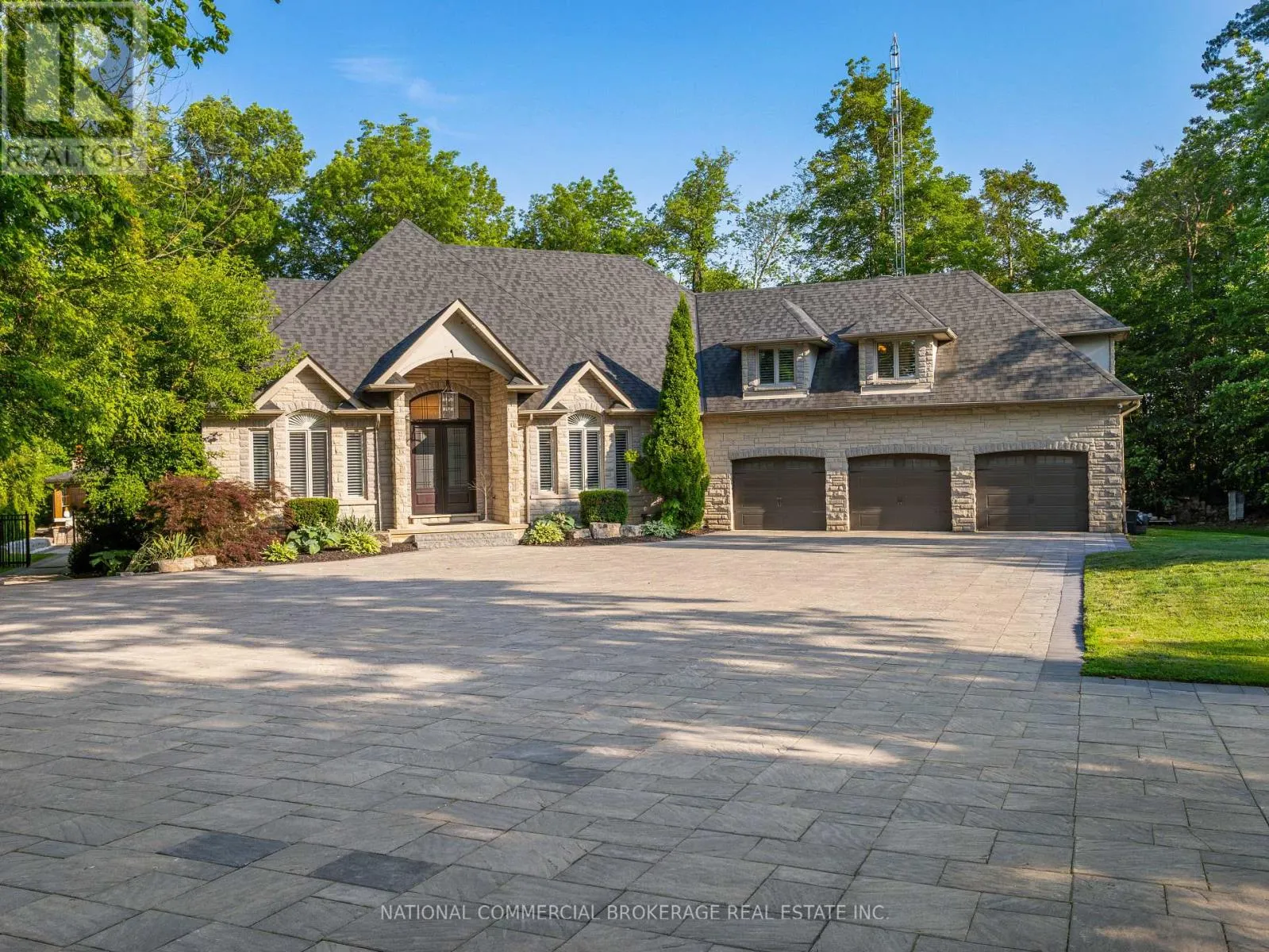10088 OLD PINE CREST ROAD