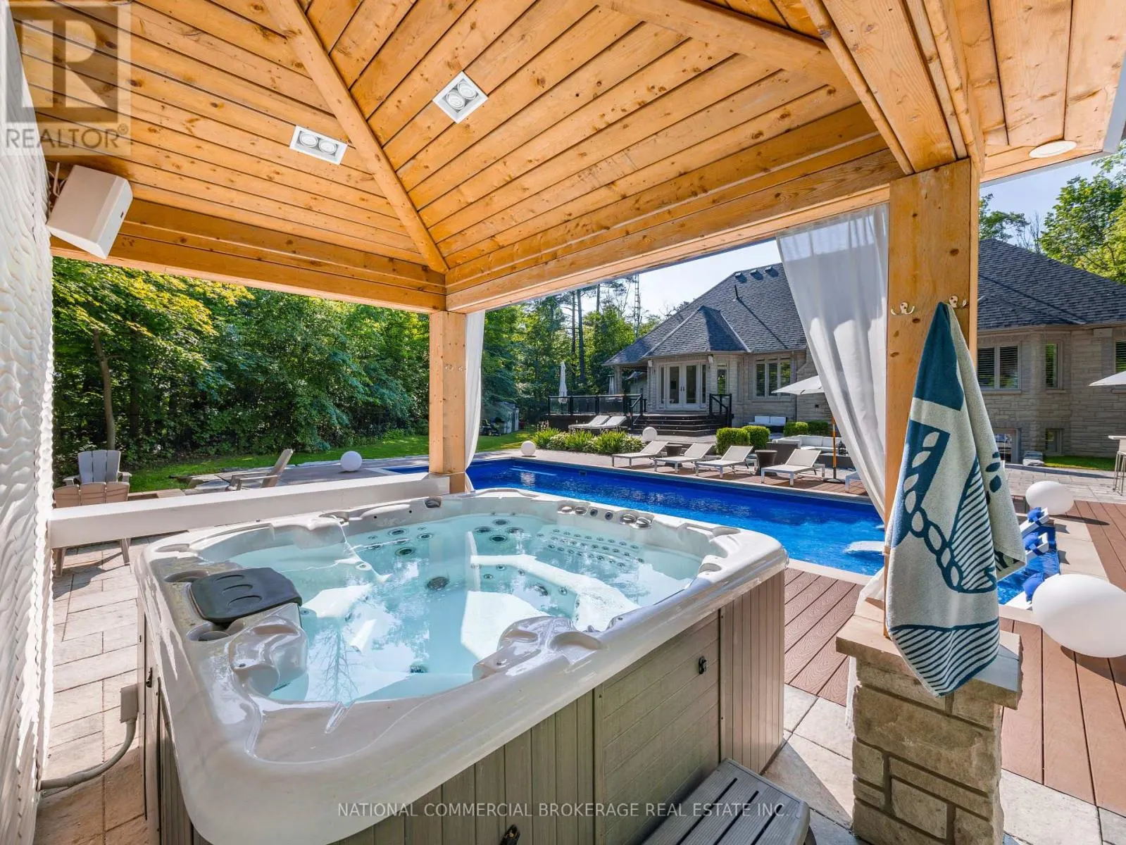 10088 OLD PINE CREST ROAD