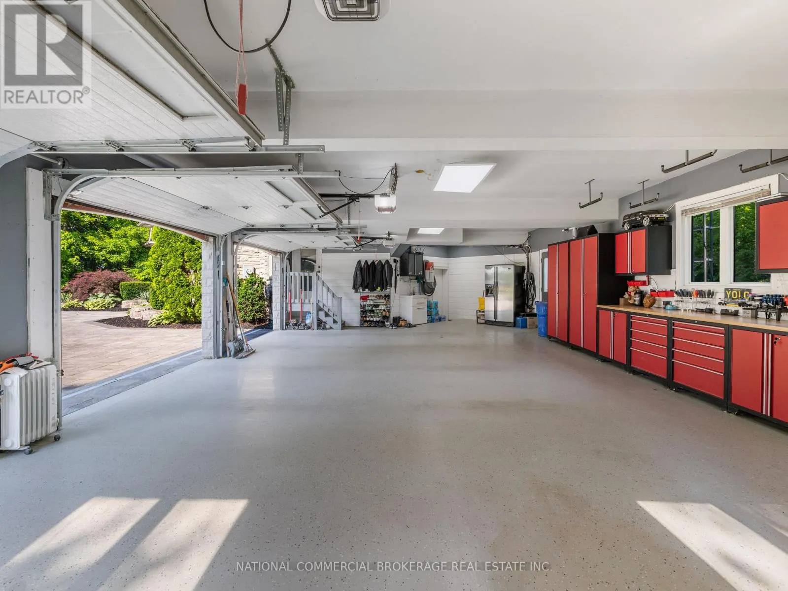 10088 OLD PINE CREST ROAD