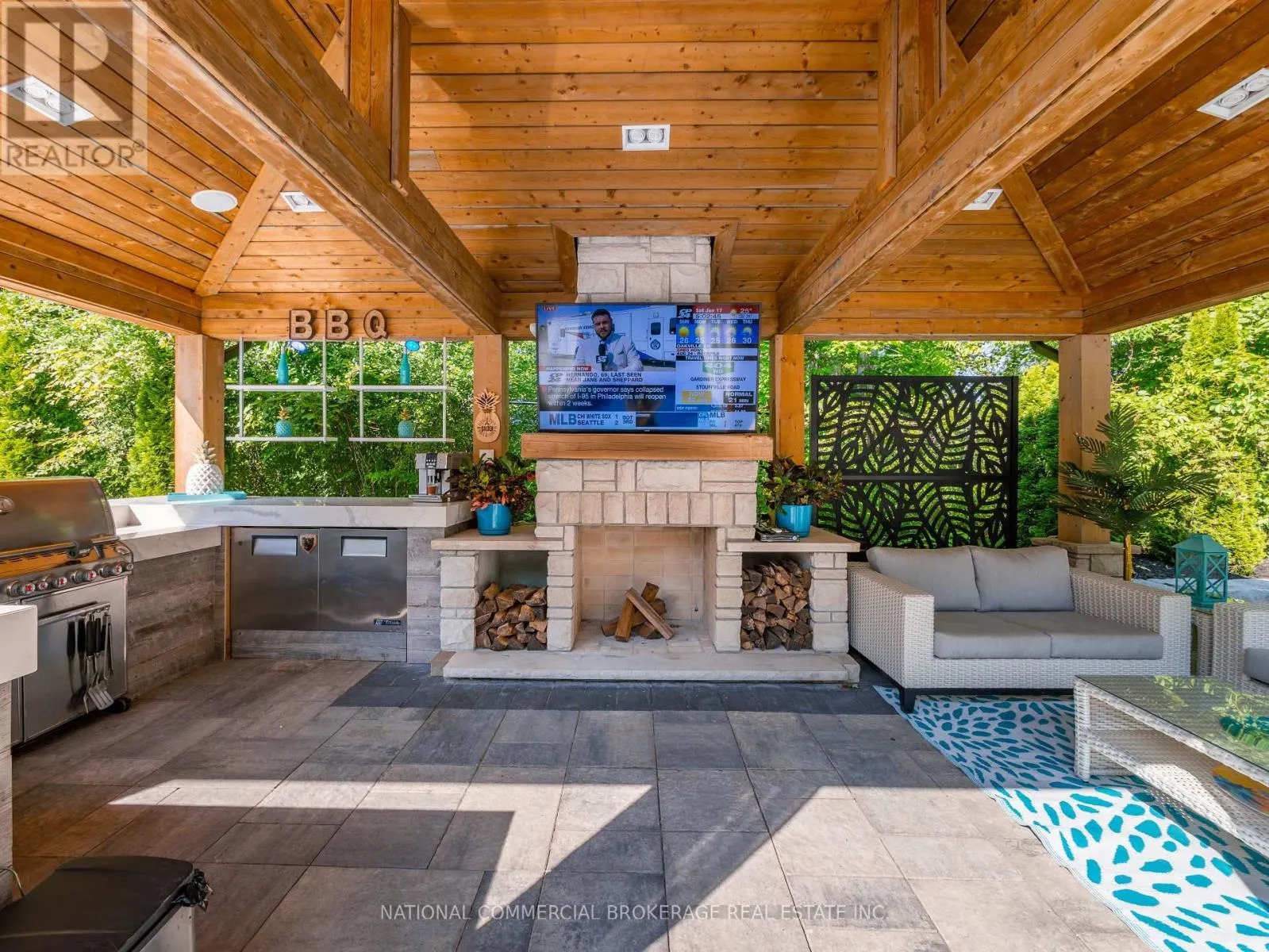10088 OLD PINE CREST ROAD