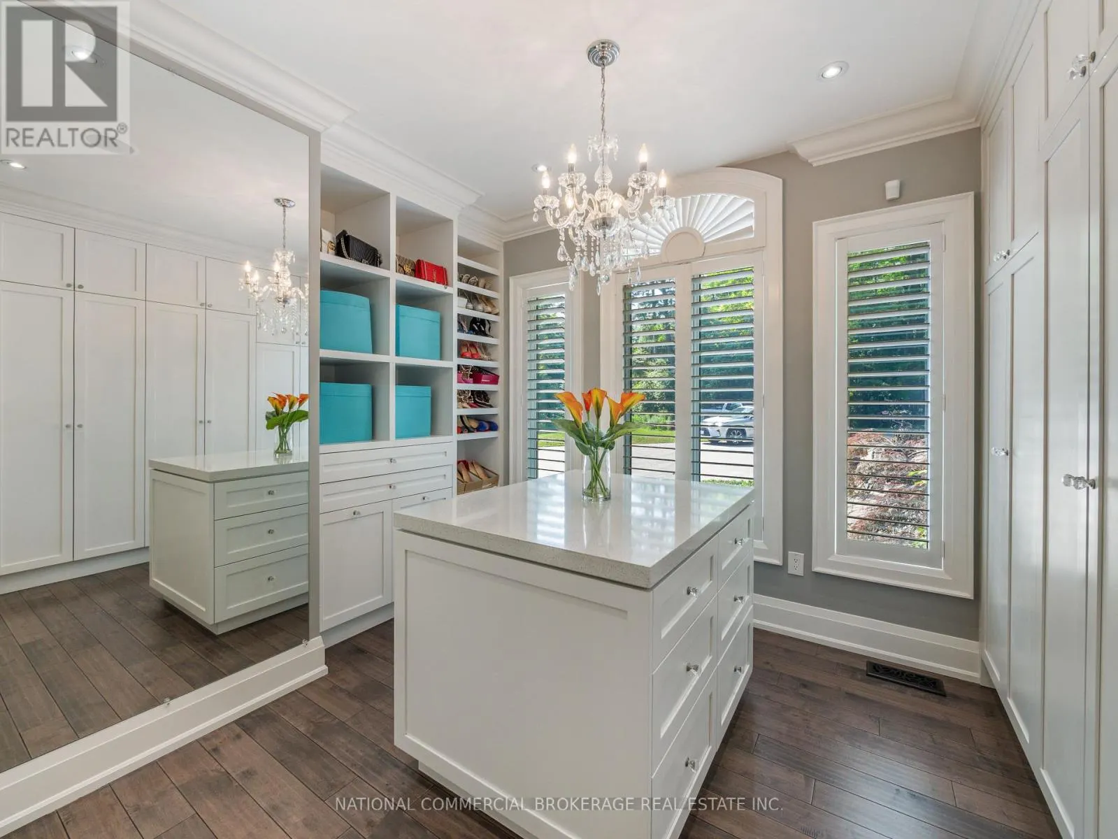 10088 OLD PINE CREST ROAD